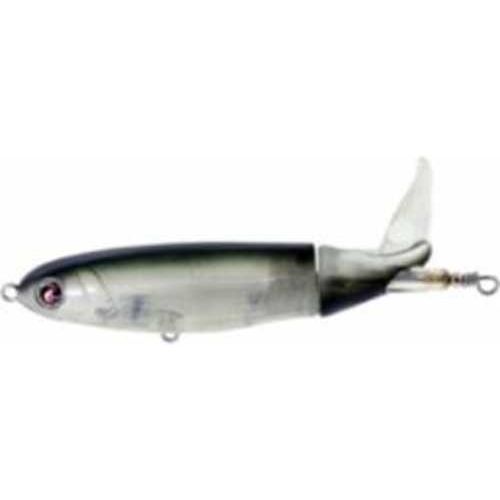 River 2 Sea Whopper Plopper 110 Phantom Shad Model: Wpl110-17