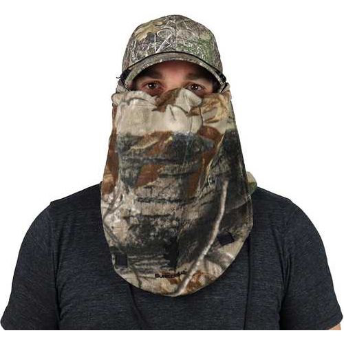 Bunkerhead Realtree Ap Fleece System