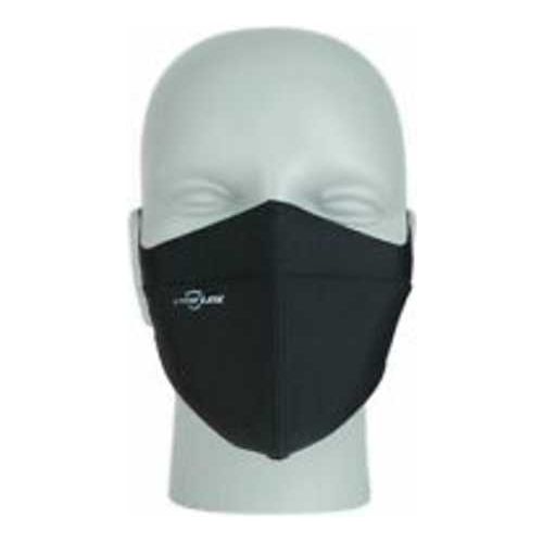 Seirus Evo Arc Masque Black Small