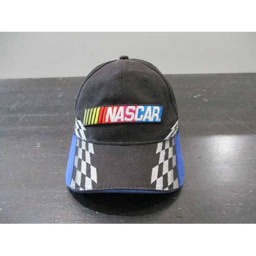 ODC "NASCAR" Cap - Lt. Stone******