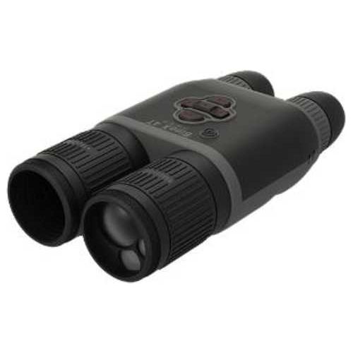 ATN BINOX 4T 640 1.5-15X THERMAL BINOCULARS