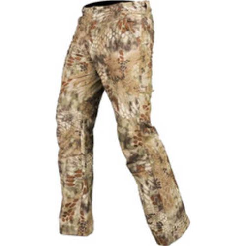 Kryptek Sonora Pant Highlander 38x32 Model: 20SENPH3832