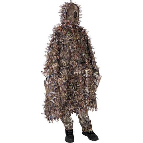 Ameristep Pancho Mossy Oak Break-Up Country OSFA