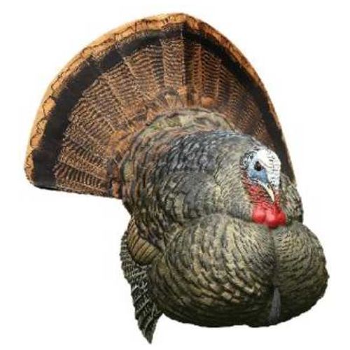 Avian-x Lcd Strutter Decoy