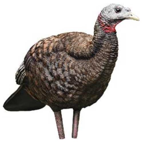 Avian-x Lcd Breeder Hen Decoy