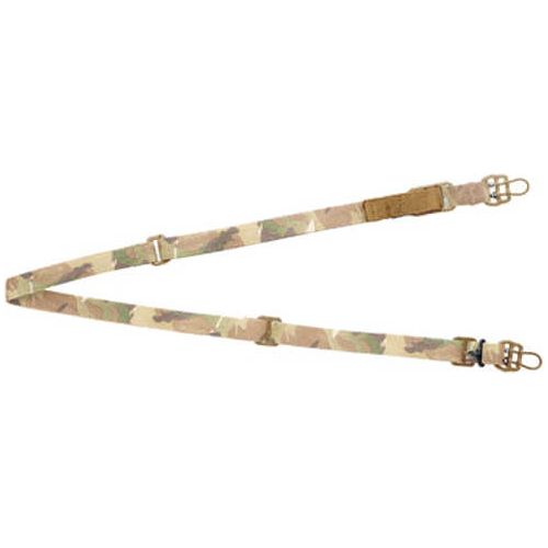 Blue Force Gear SMG Sling MultiCam  