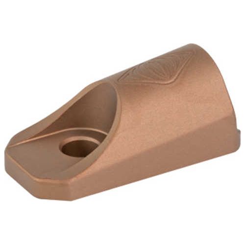 Reptilia SOCKET Sling Attachment FDE  