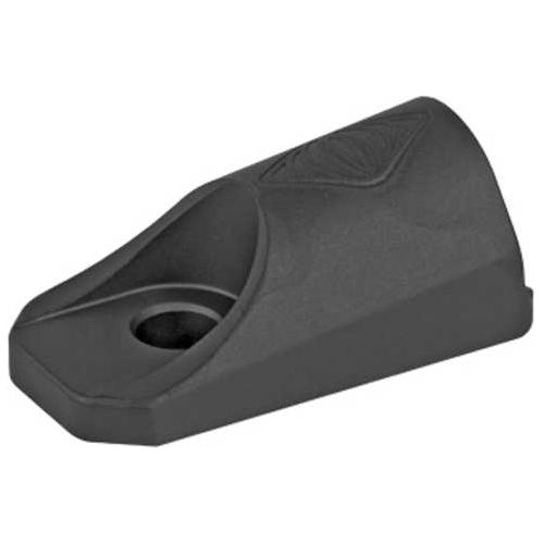 Reptilia SOCKET Sling Attachment Black 