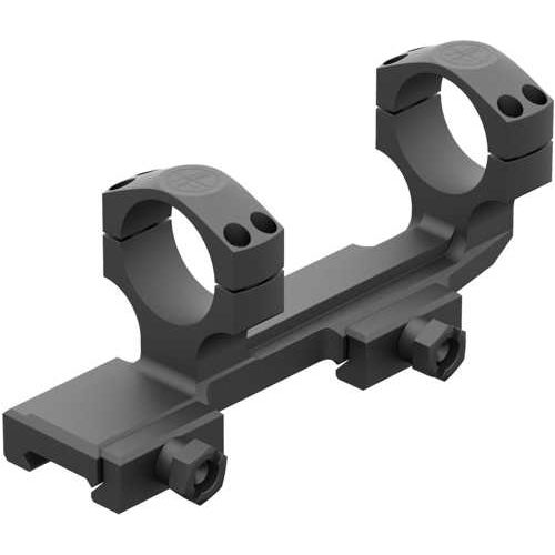 Leupold MK Integral Mounting System Int MNT 30MM Universal