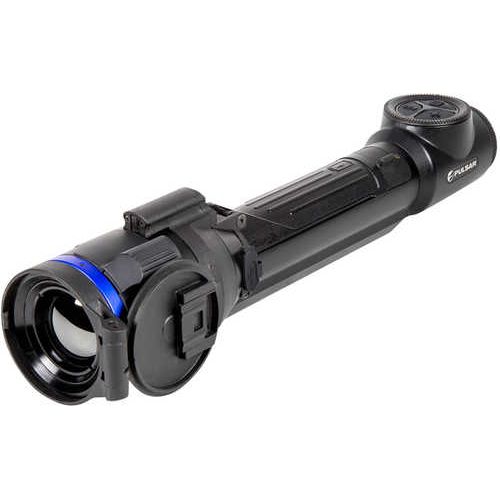 Pulsar Talion XG35 Thermal Scope