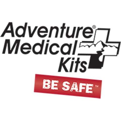 Adventure Medical Kits 20640017 Trauma Tourniquet Stop Bleeding