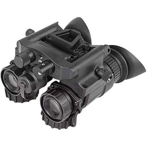 AGM Global Vision NVG-50 Night Goggles