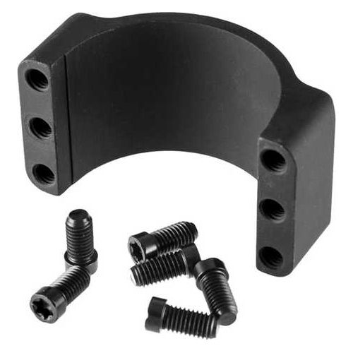 34MM Specialty Mount Adaptor