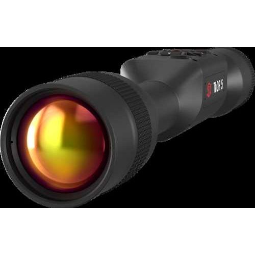 Atn Thor 5 Smart Hd Thermal Gen5 4-32x