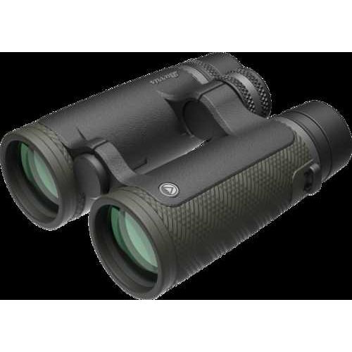 Burris Signature Hd Bino 8x42 Green