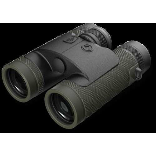 Burris Signature HD LRF BINO