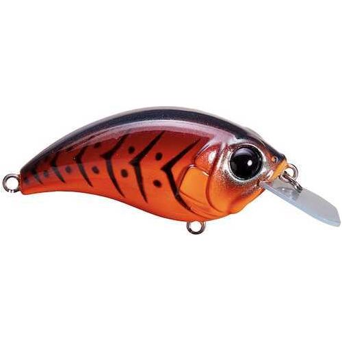 LEWIS SB-57 CRANKBAIT 57mm 3/8oz Model: SB692