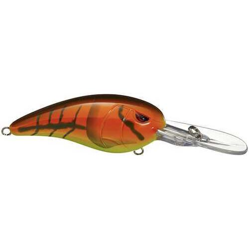 ROCK CRAWLER CRANKBAIT 1/2oz 8-12ft Model: SRC55BOW