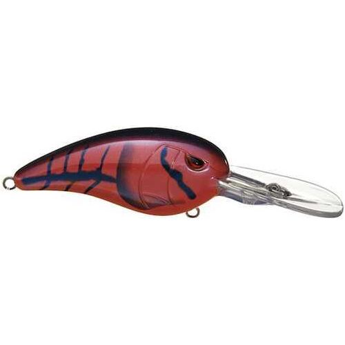 ROCK CRAWLER CRANKBAIT 1/2oz 8-12ft Model: SRC55ERW