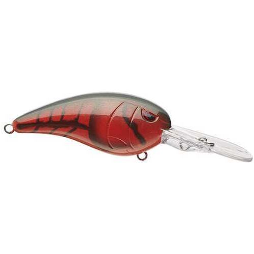 ROCK CRAWLER CRANKBAIT 1/2oz 8-12ft Model: SRC55RBG