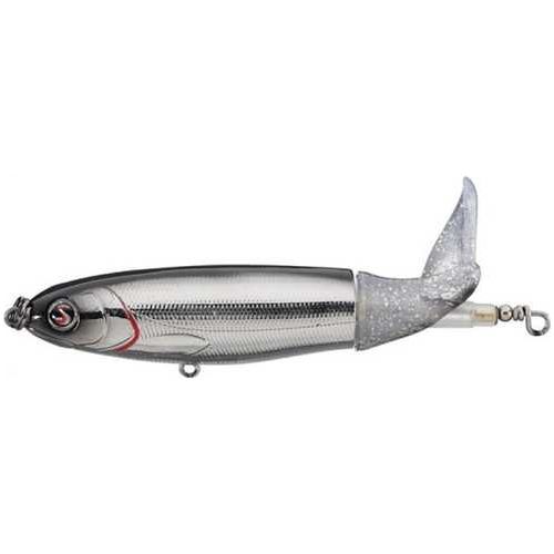 R2s Whopper Plopper 130 44 Chrm