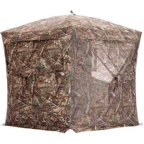 Rhino Blinds Rbo521 Rhino 180 Mossyoak Break-up Country 300d 70" High