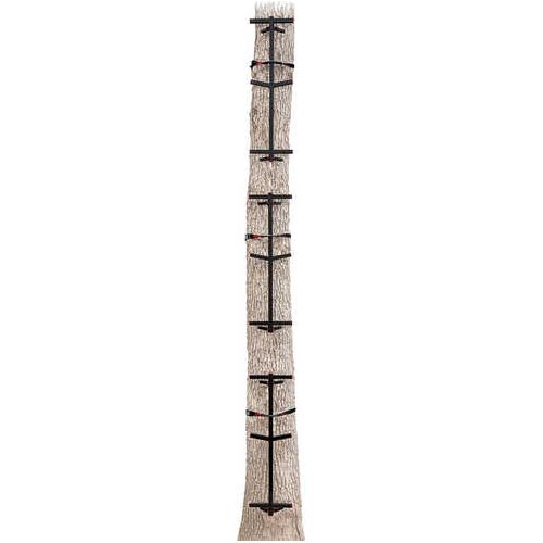 Primal Fast Stick Climbing Sticks Steel 3 pk. Model: PVSL-125