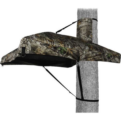 Primal Treestand Hub Umbrella Model: PTHU-134