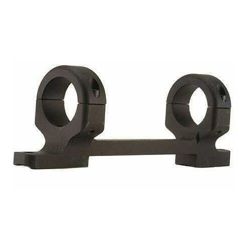 DNZ Products Scope Mount-Black Win 70 La Medium 18600