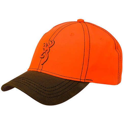 Browning Opening Day Cap Blaze Md: 308855721