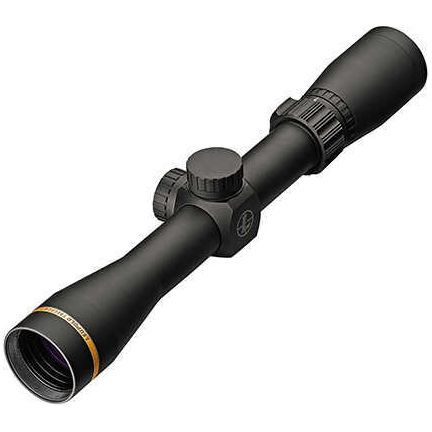 Leupold VX-Freedom Rimfire Scope 3-9X40 1" Rimfire-MOA Matte For Calibers 174181