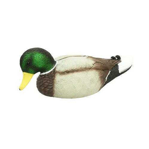 Mojo Decoys Rippler Mallard Drake