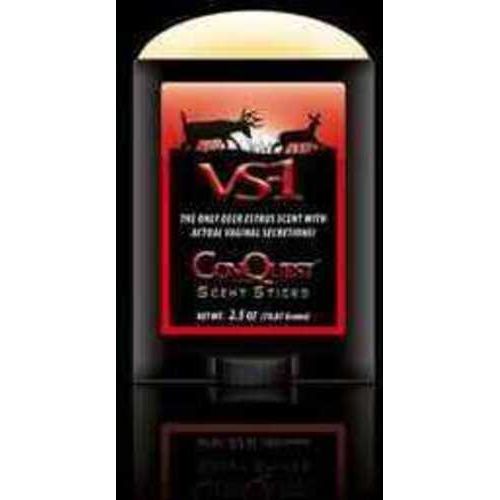 Conquest Scents Game Stick VS-1 BC1202