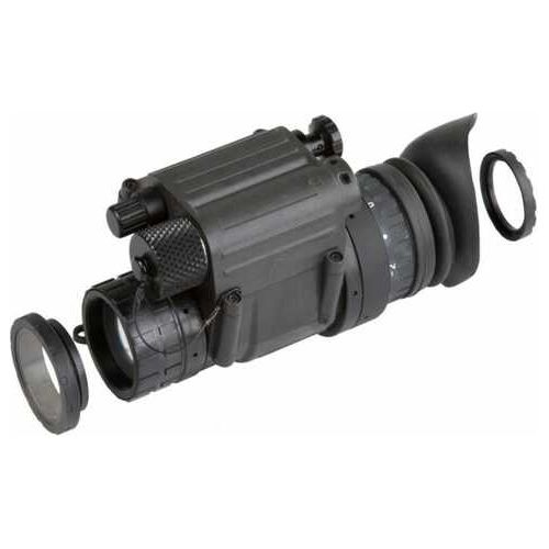 Agm Pvs-14 3aw2 Night Vision Monocular