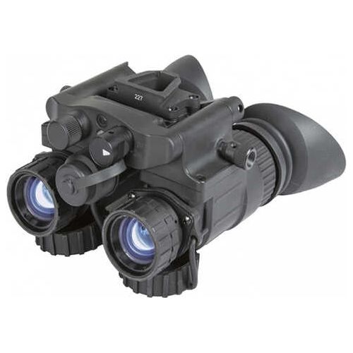 Agm night Vision Goggle /bino Dual Tube Gen 3