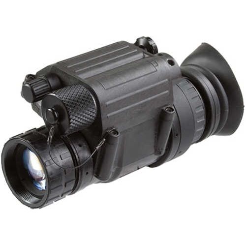 AGM PVS-14/6015 Nw2 Night Vision Monocular