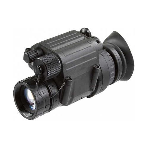 AGM PVS-14 3Aw1 Night Vision Monocular