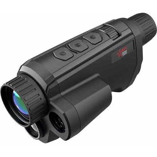 AGM FUZION LRF Tm35-640 Thermal IMAGING MONOCUL