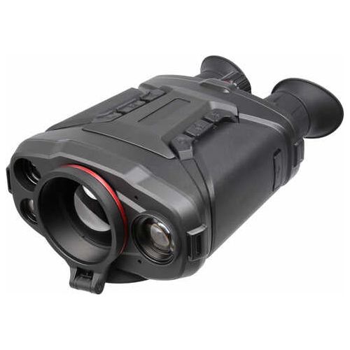 AGM Voyage LRF FB50-640 Fusion Thermal BINO