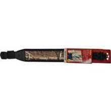 Allen Cases Cascade Rifle Sling Camo With Swivels 8216