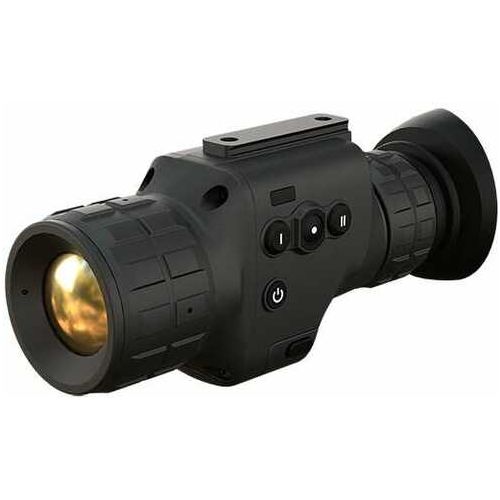 ATN Odin Lt 320 2-4X Compact Thermal Viewer