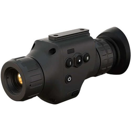 ATN Odin Lt 640 3-12X Compact Thermal Viewer