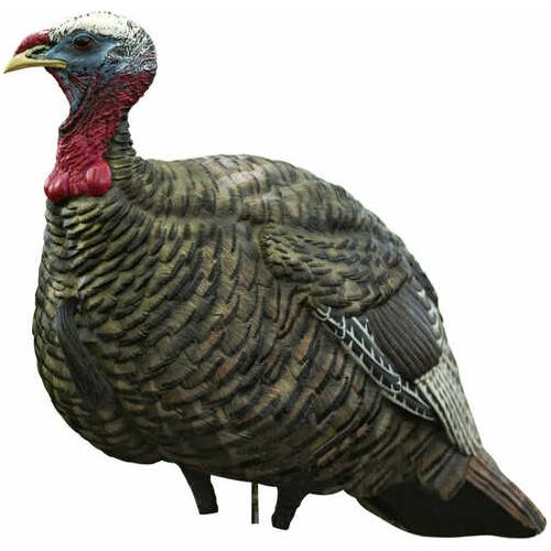 Avian-x Lcd Quarter Strut Jake Decoy