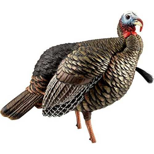 Avian-x Hdr Jake Decoy