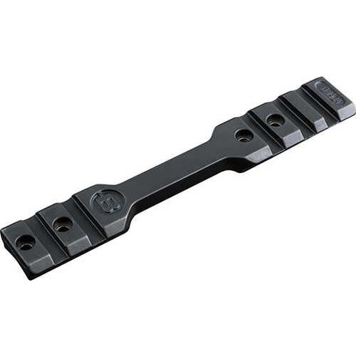 BGA BMR 0MOA Rail 