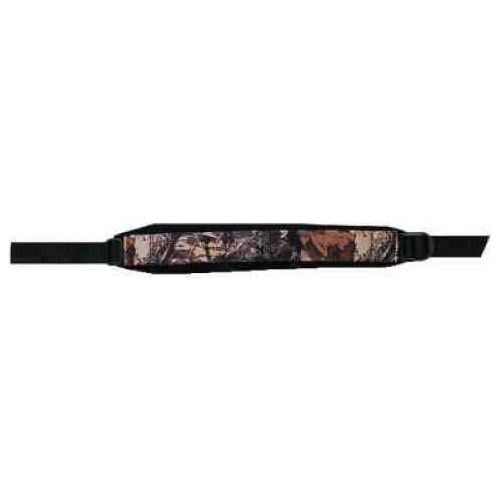 Butler Creek Sling Rifle Comfort Stretch MOBU 80017