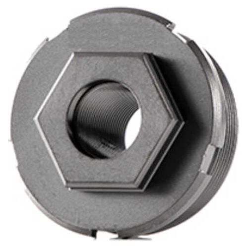 DAIR Direct Thread Mount W/Hub COMPAT 5/8-24 Sig