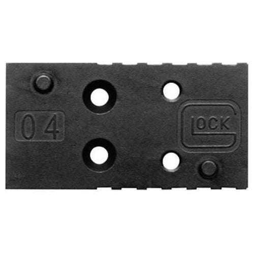 Glock Mos Adapter Plate 04