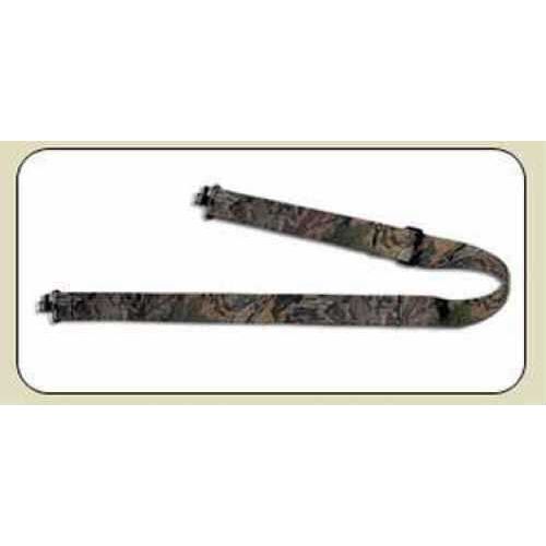 Grovtec USA Inc. Sling 48X1.25 Mountaineer Camo SL51