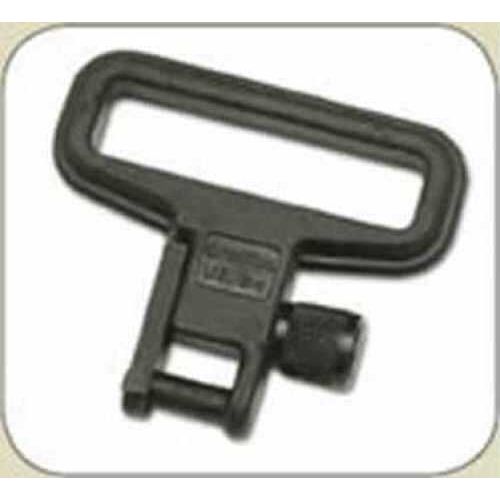 Grovtec USA Inc. Swivel 1.25" Pair Locking SW02